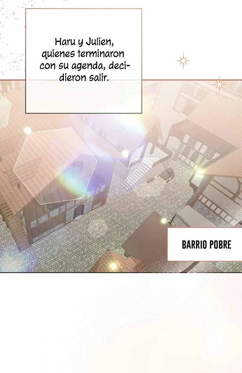 Página 53