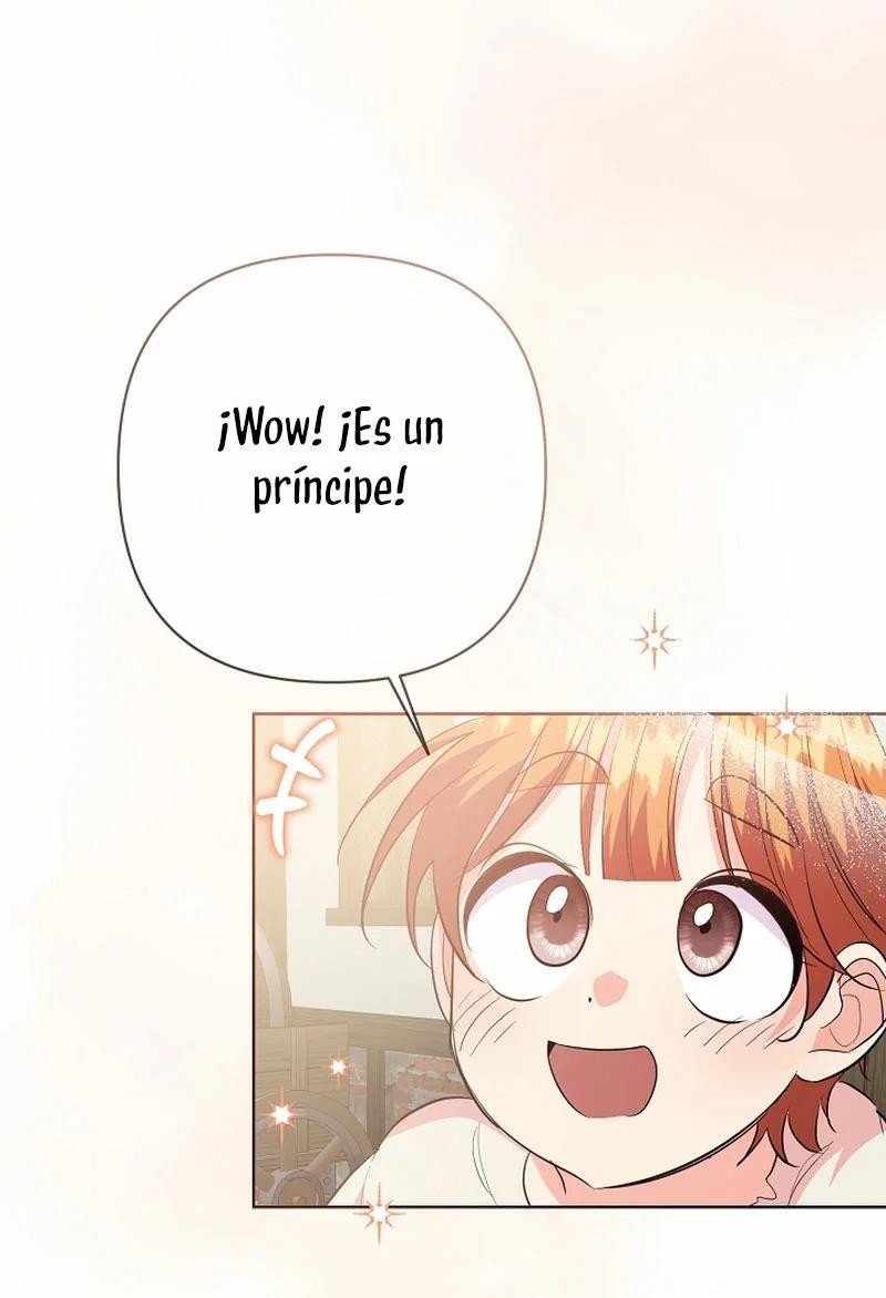 Página 54