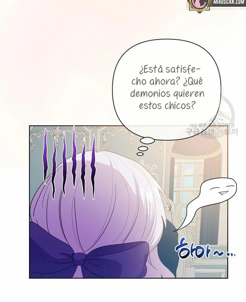 Página 40