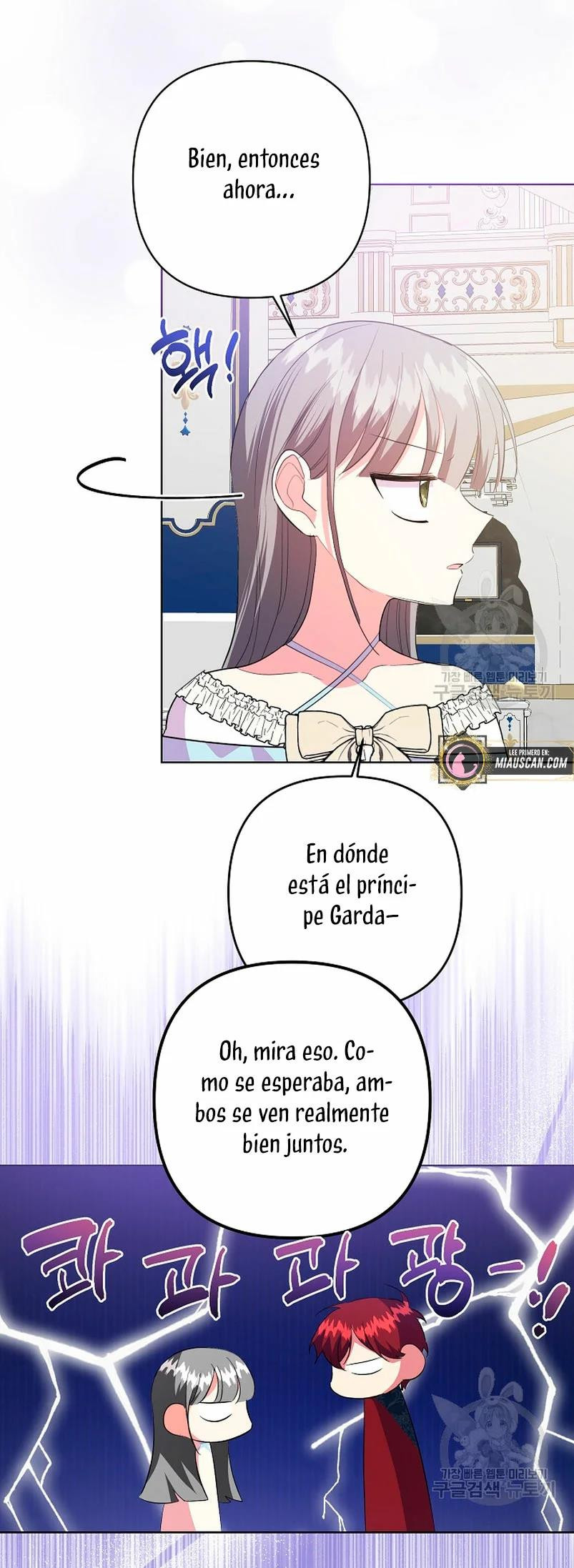 Página 45