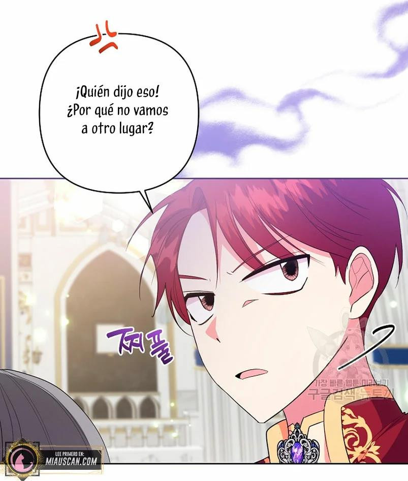 Página 47