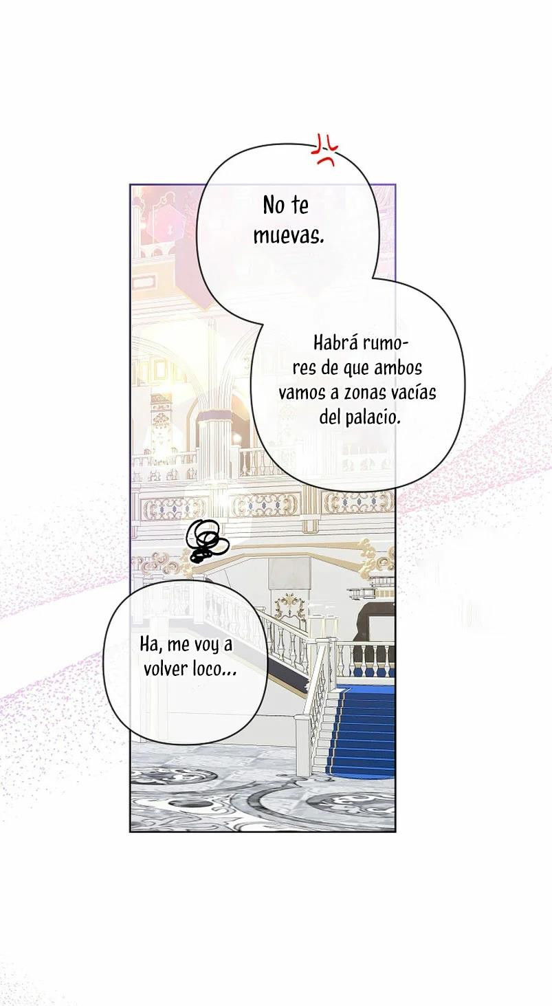 Página 48