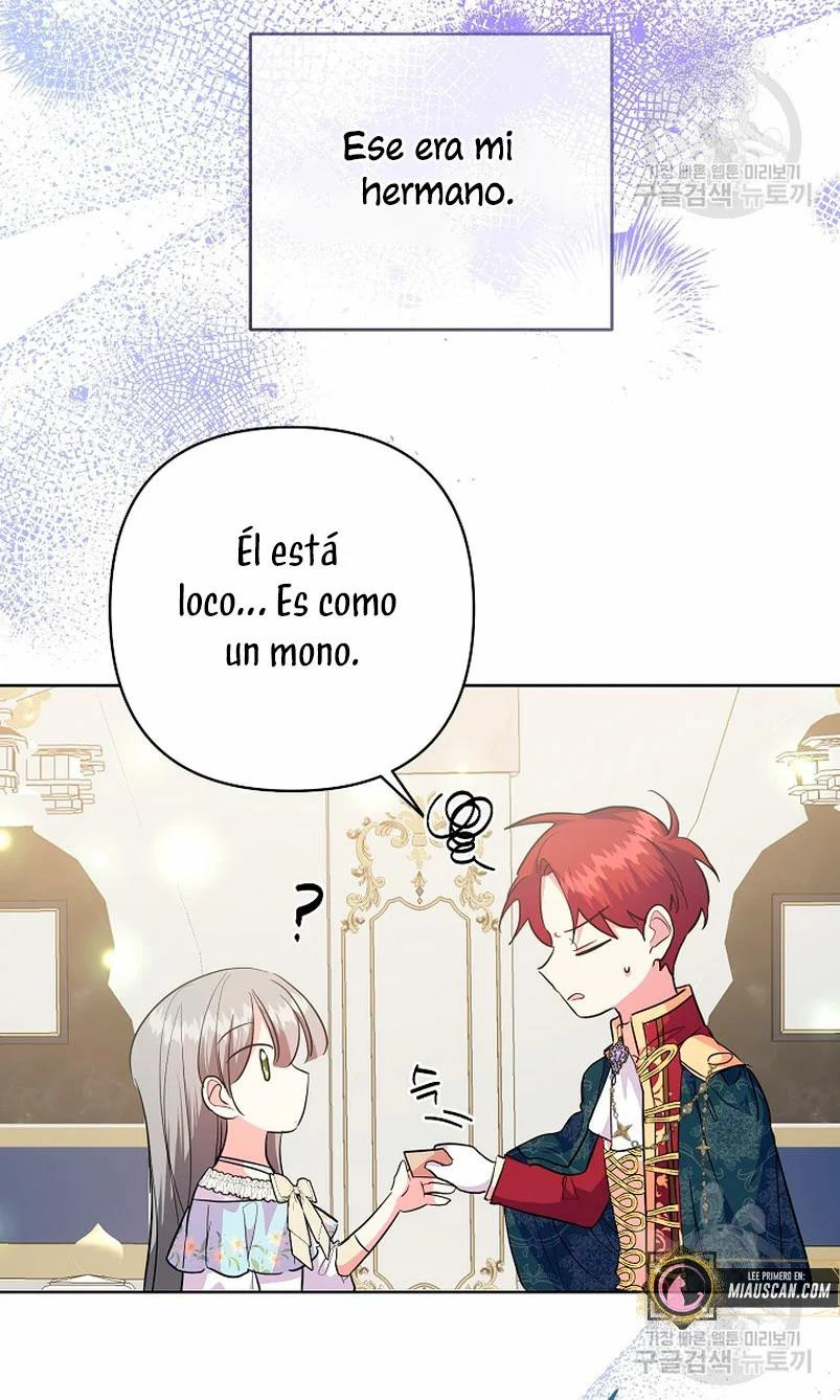 Página 52