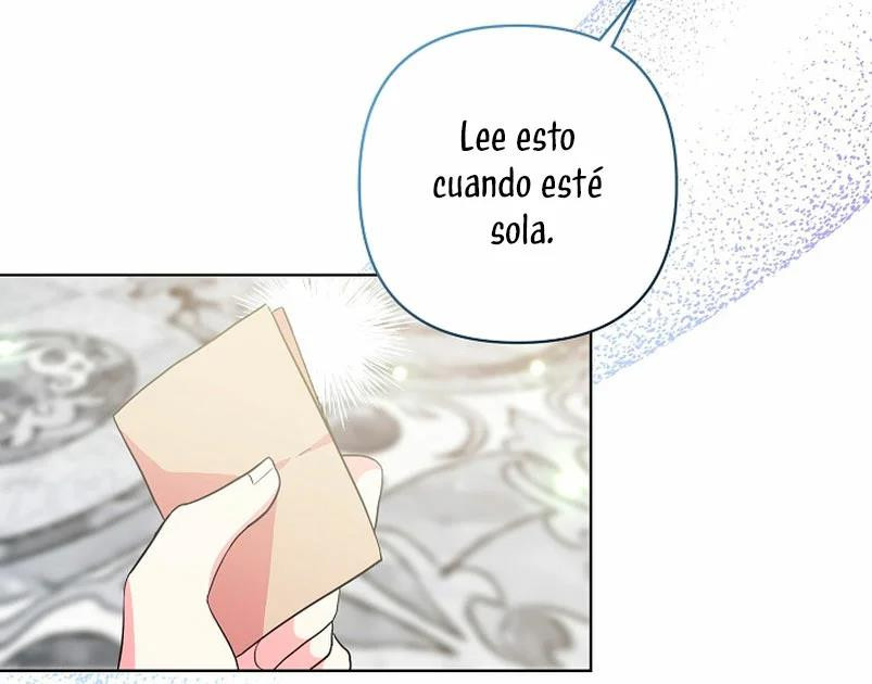 Página 53
