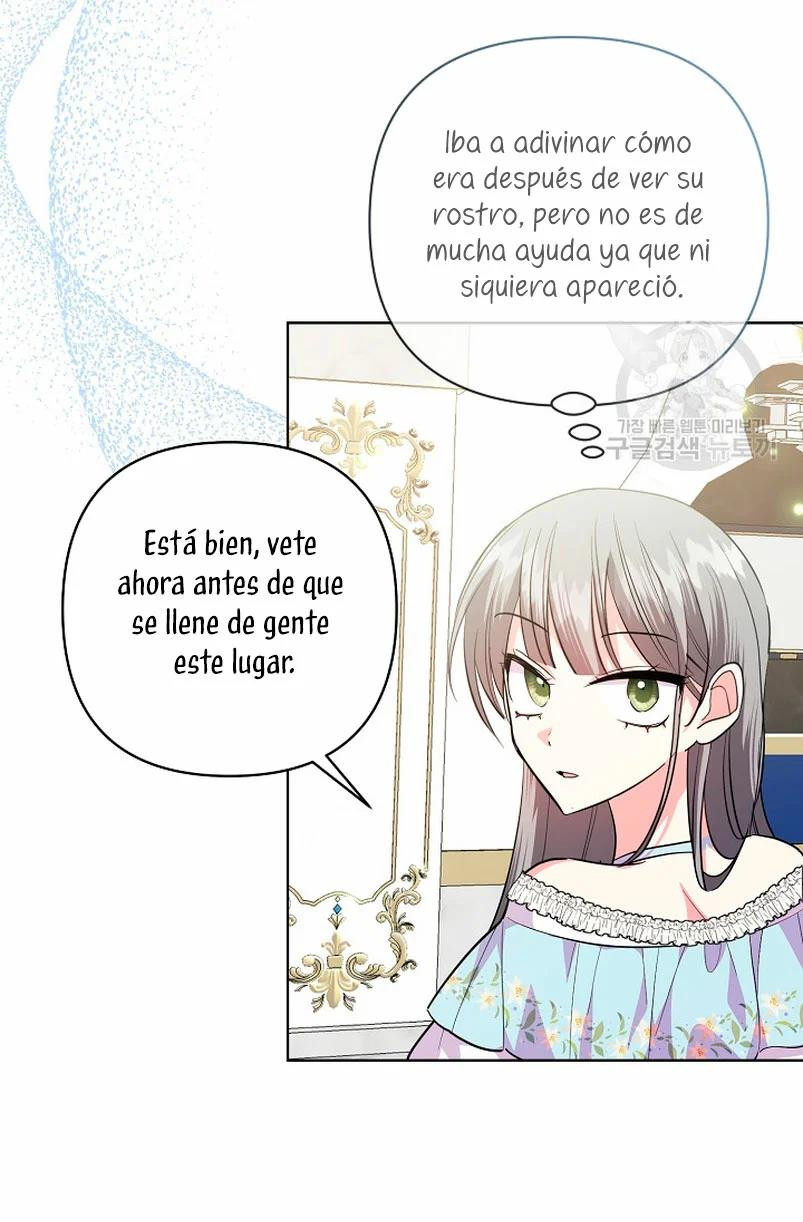 Página 54