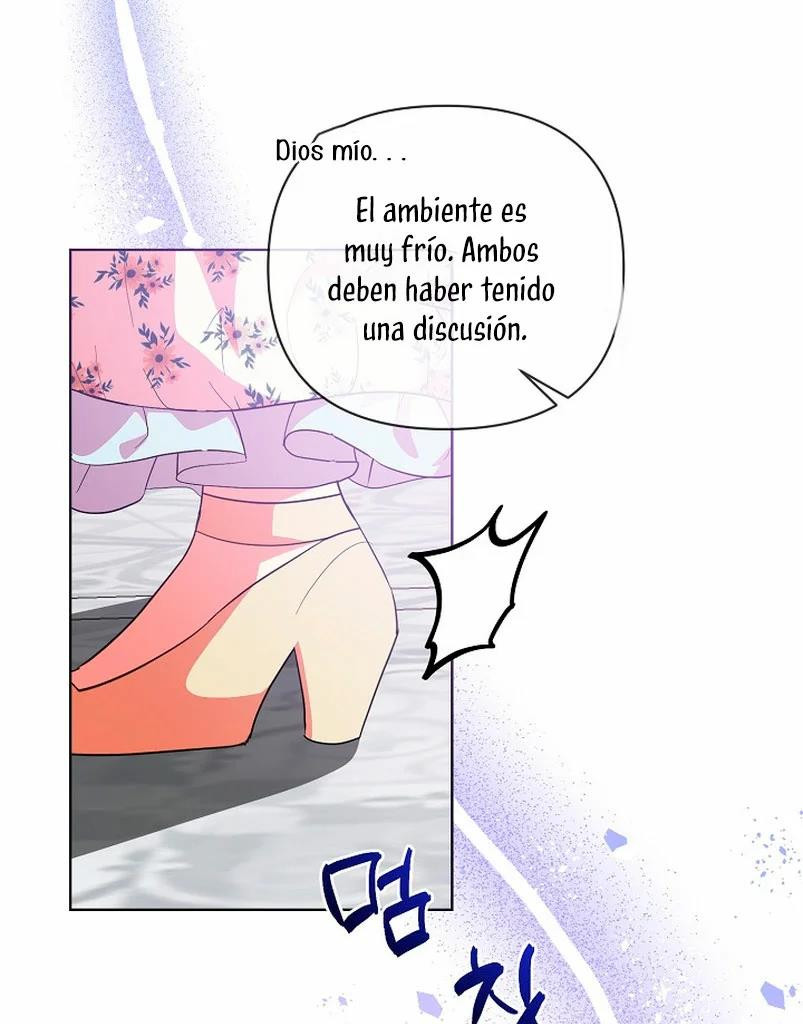 Página 56