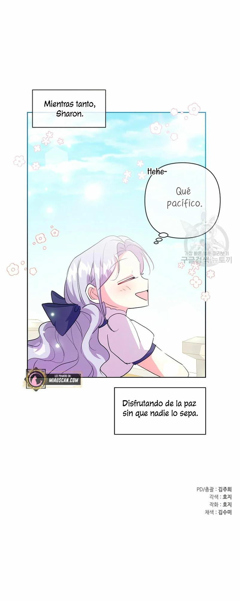 Página 60