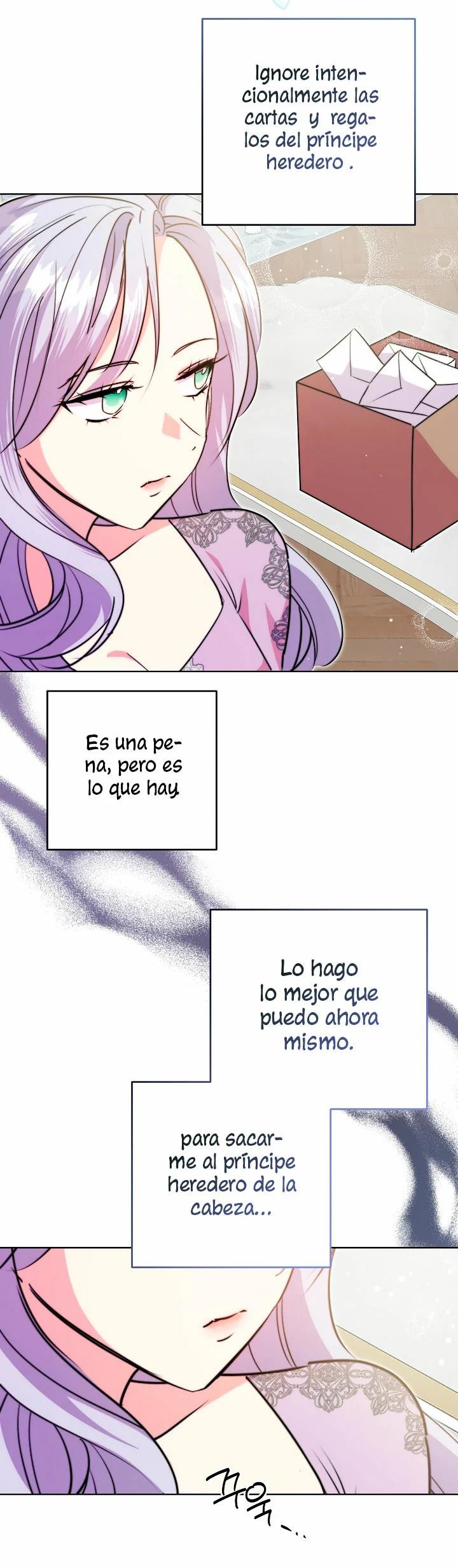 Página 37