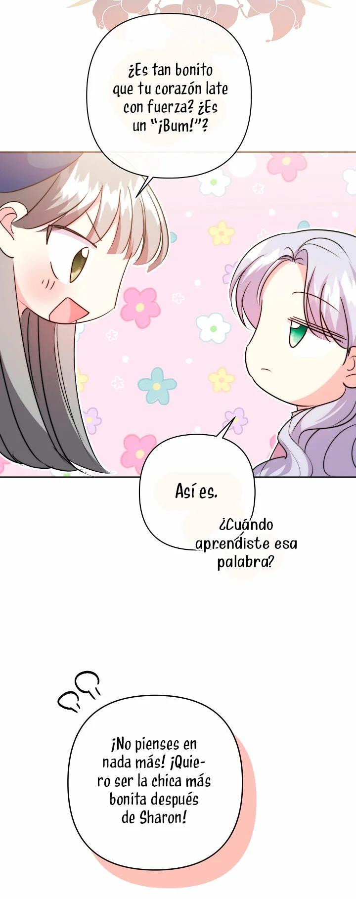 Página 40