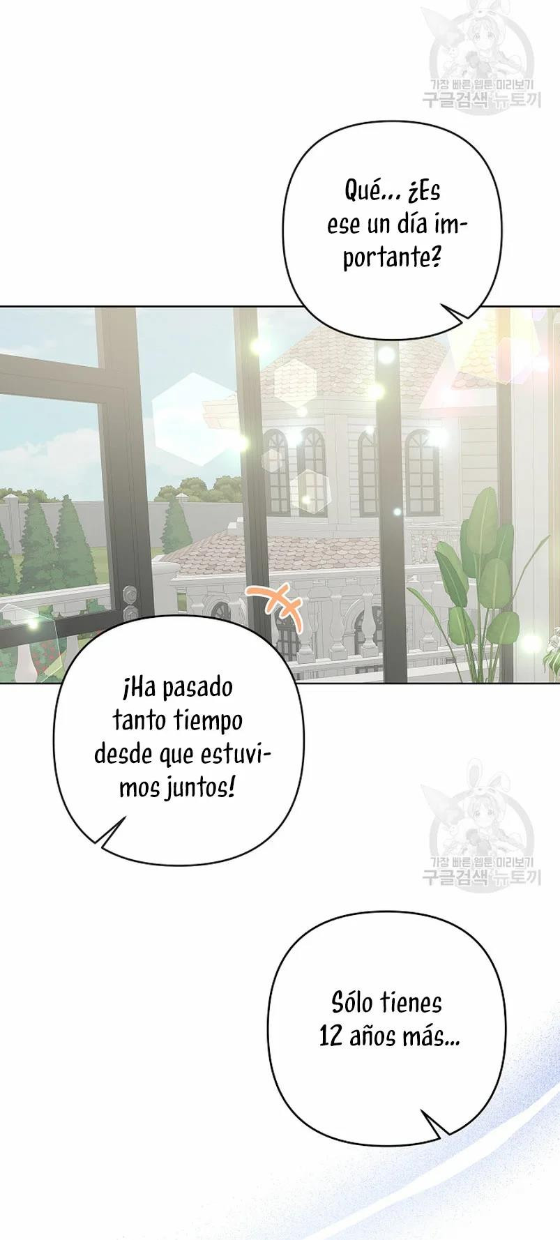 Página 46