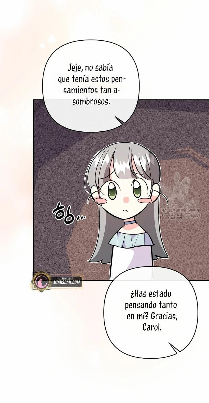 Página 51
