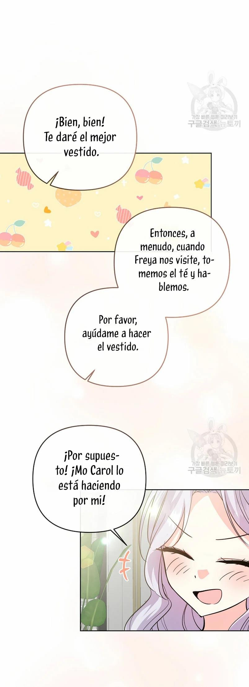 Página 52
