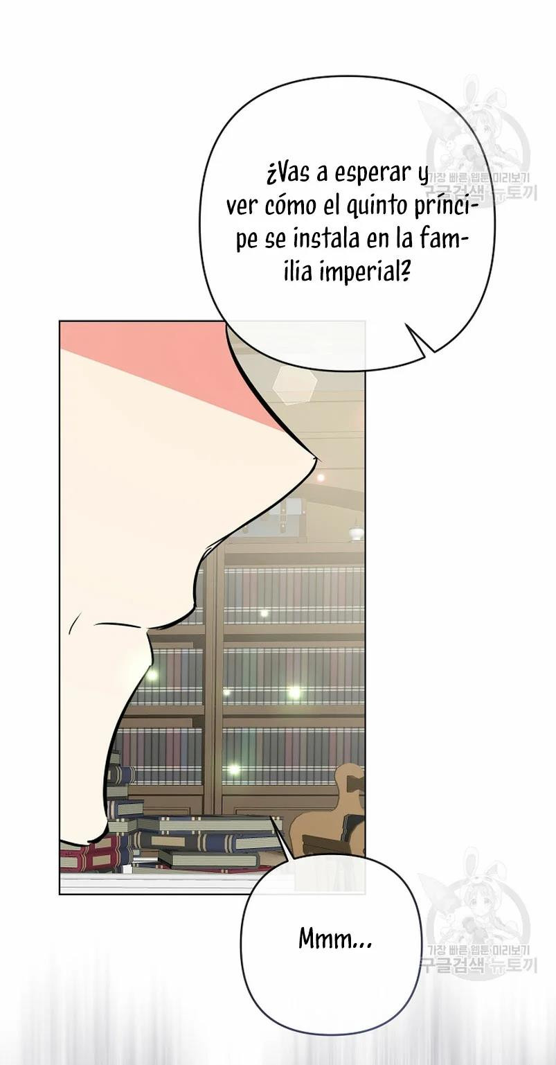 Página 58