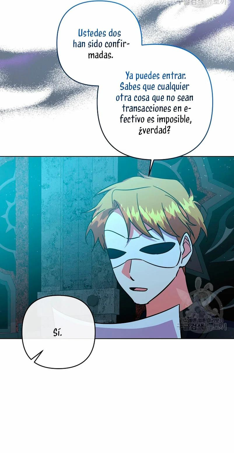 Página 41
