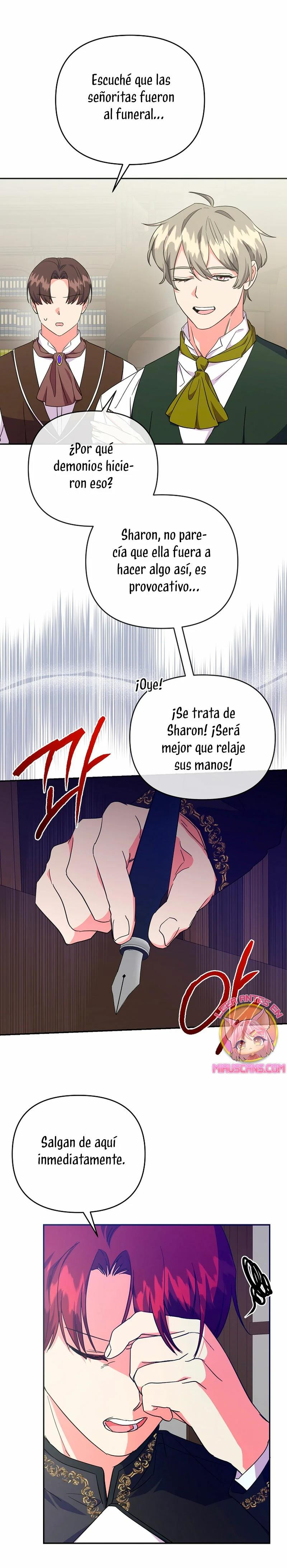 Página 14