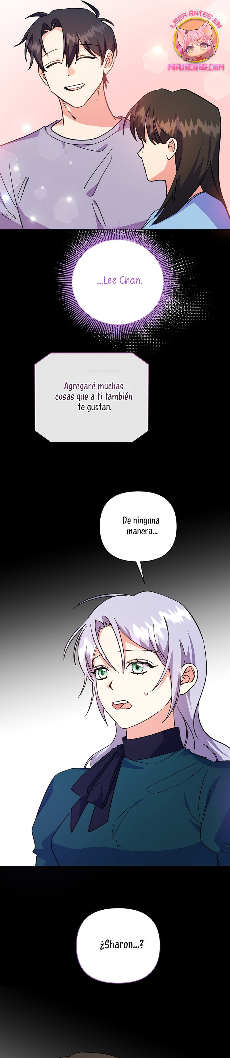Página 26