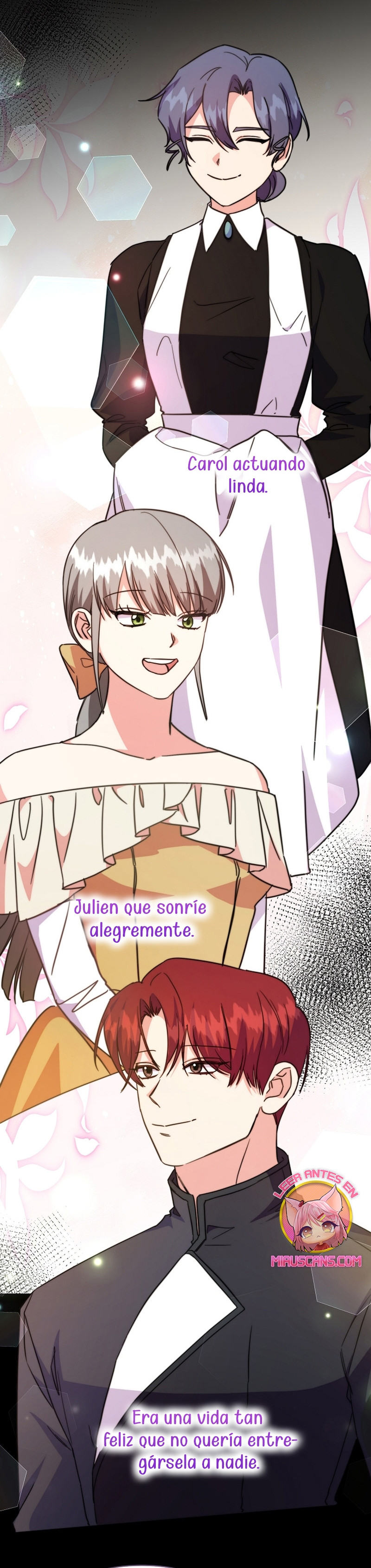 Página 30