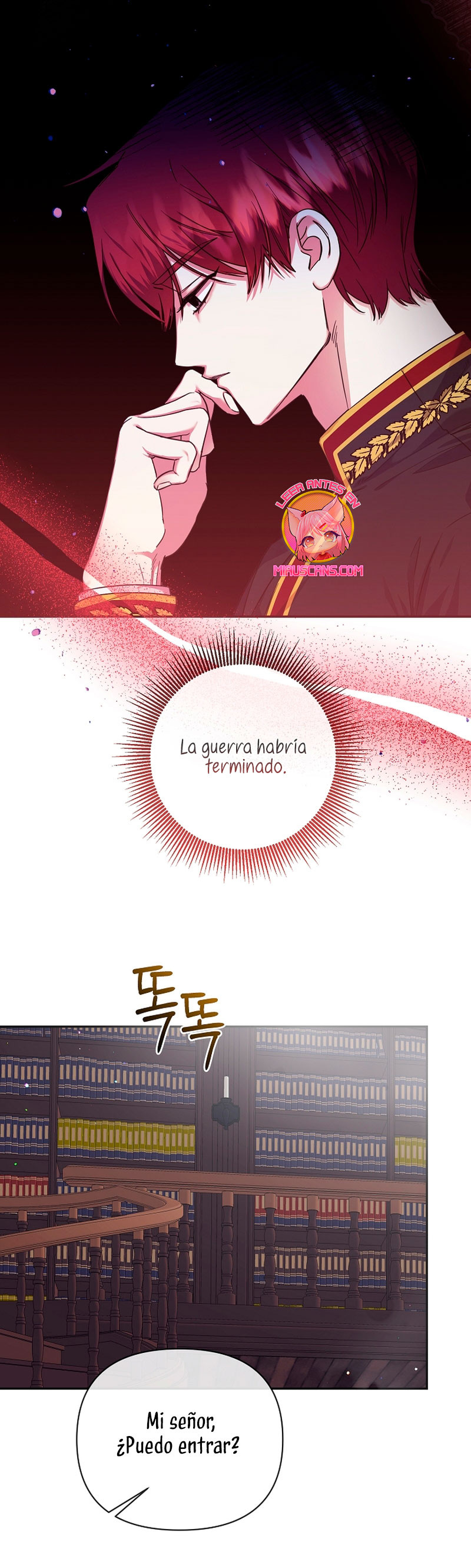 Página 8