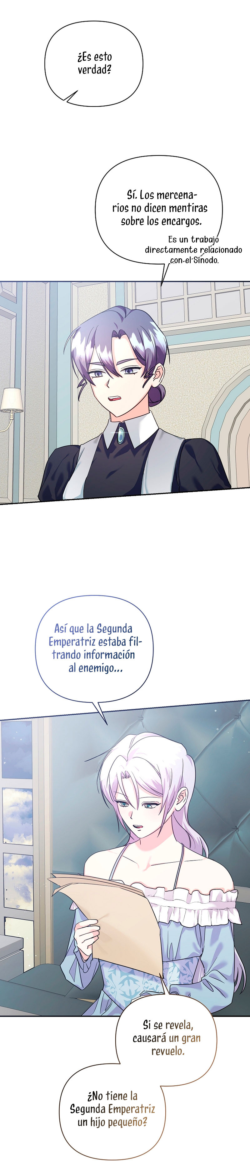 Página 21