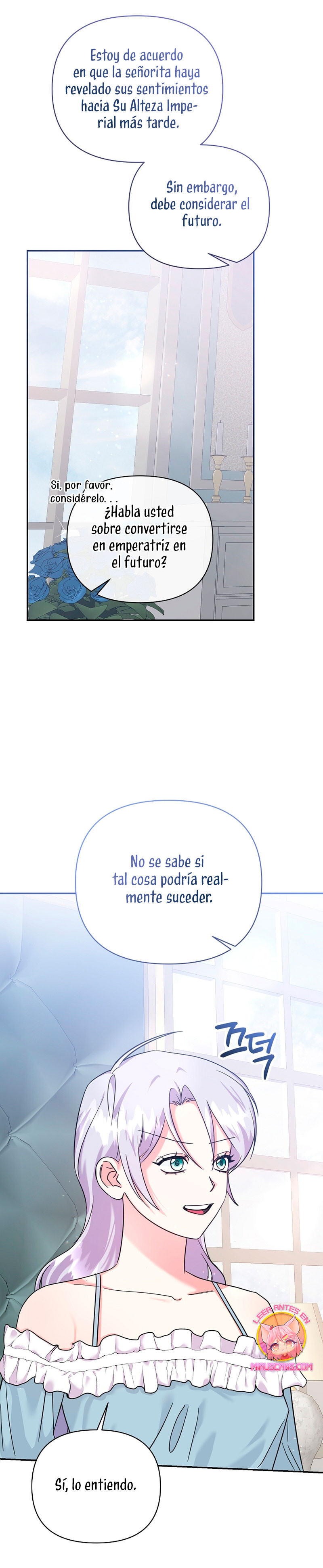 Página 28