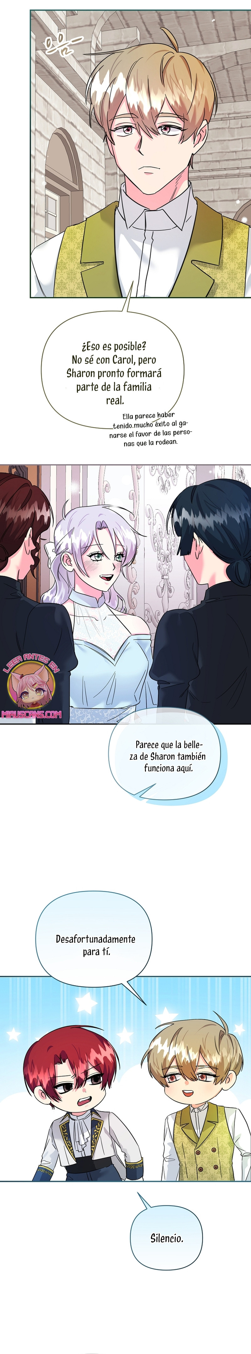 Página 3