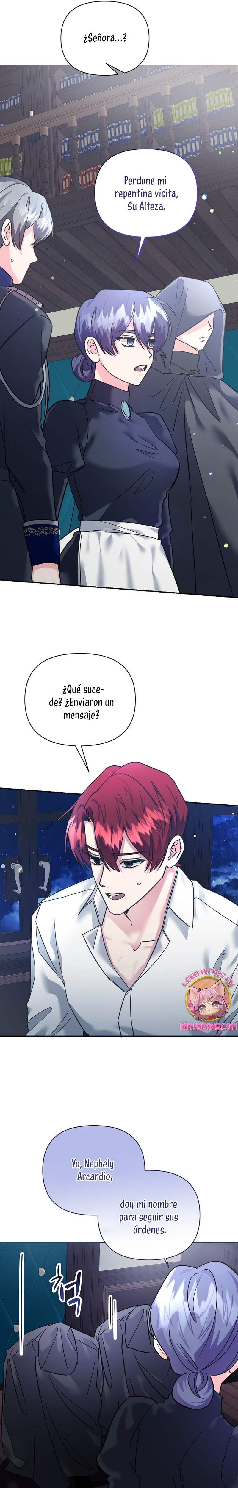 Página 20