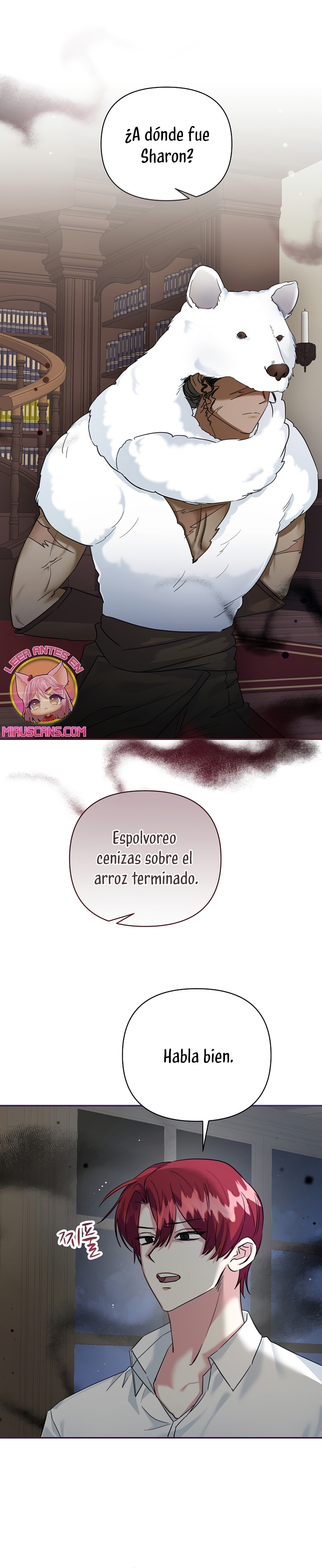Página 1