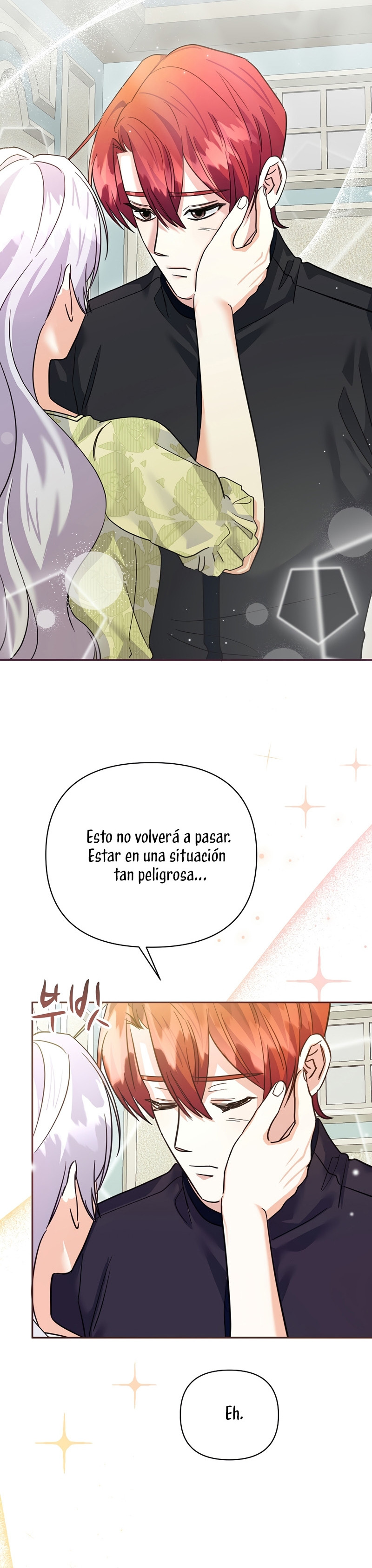 Página 24