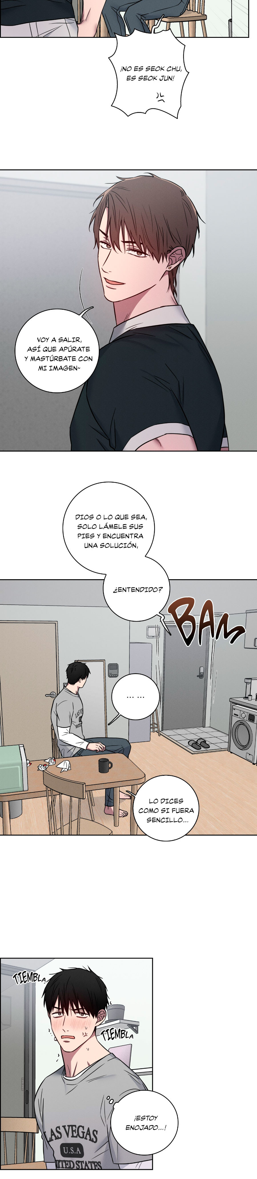 Página 9