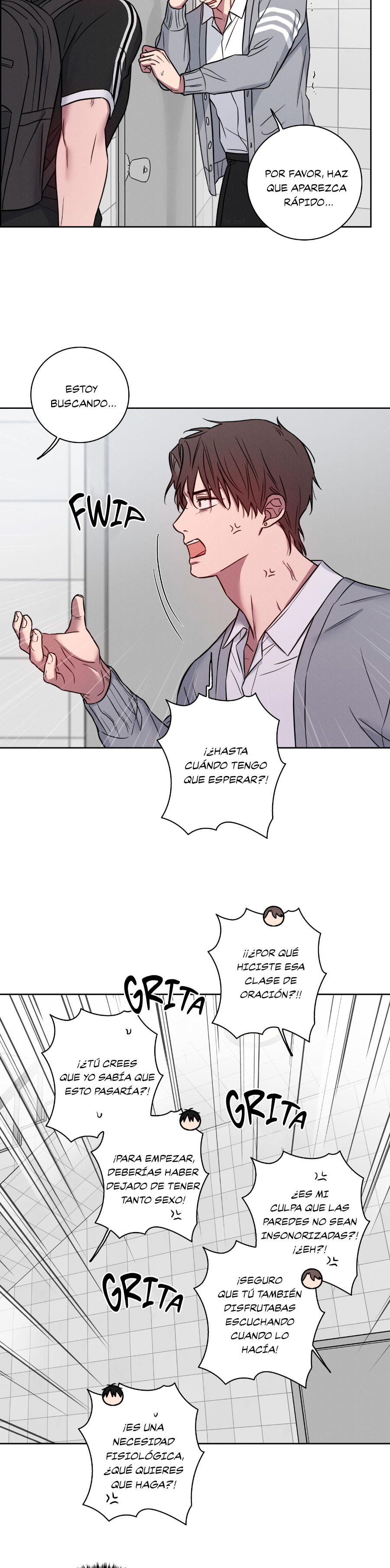 Página 19