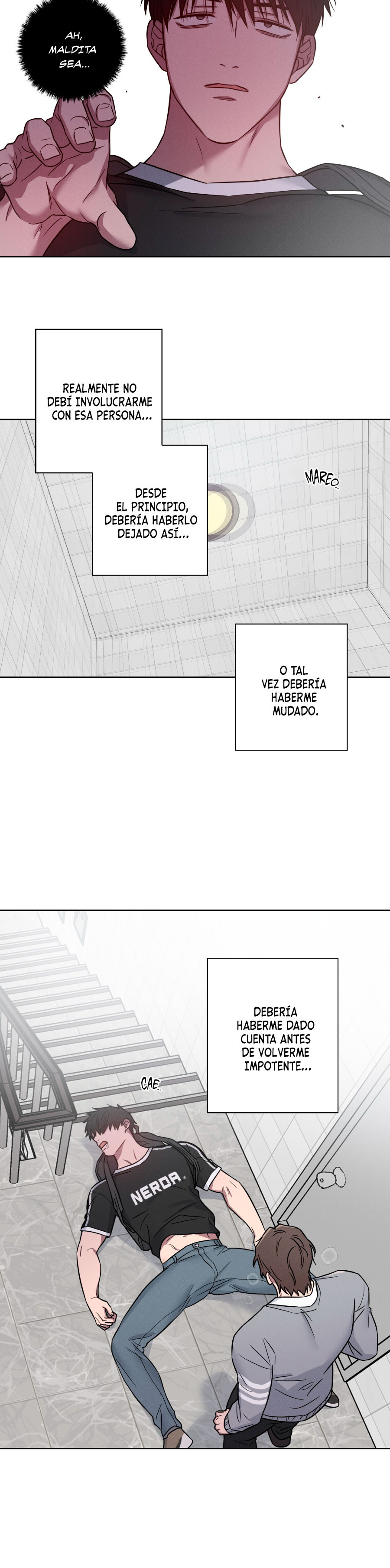Página 22