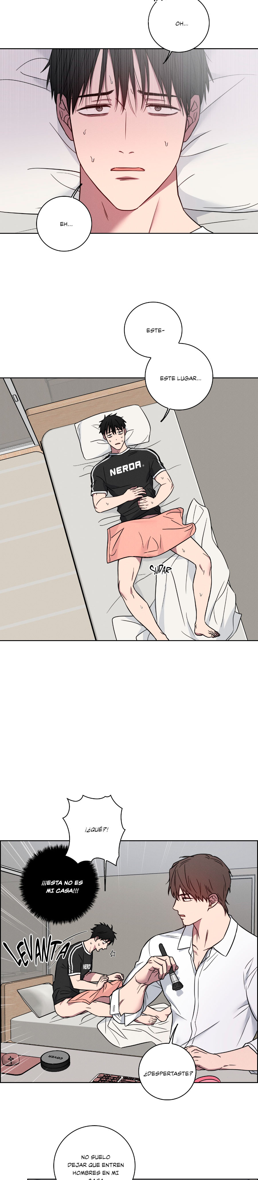 Página 11