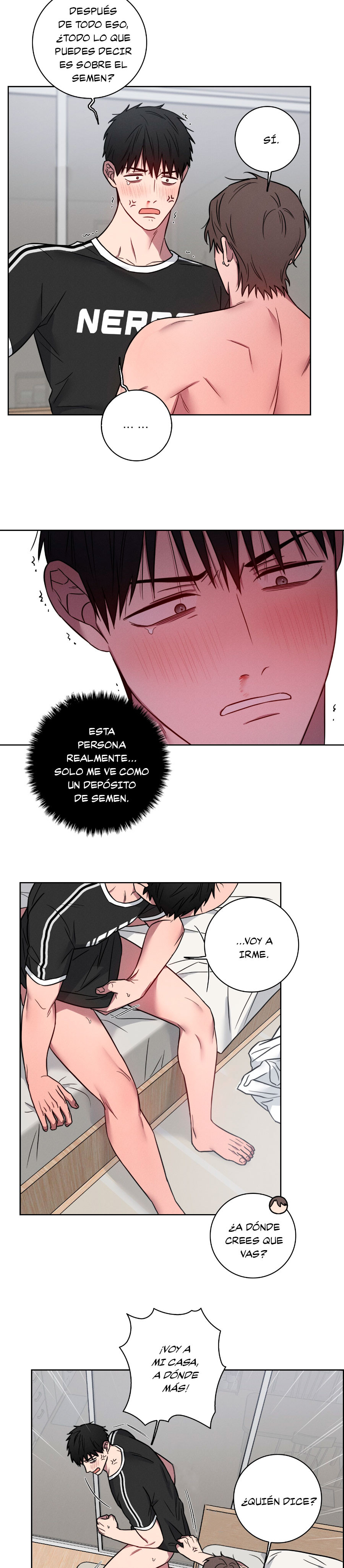 Página 5