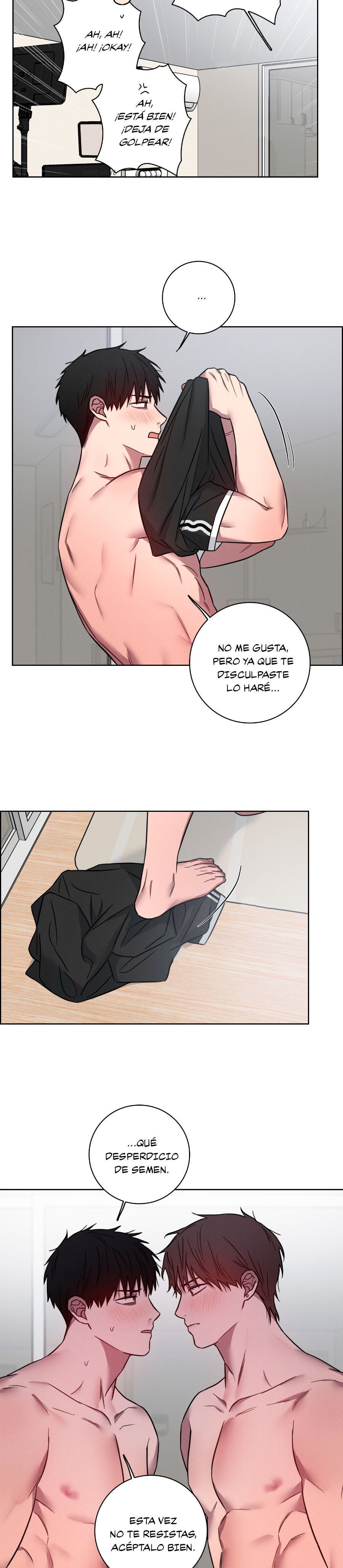 Página 12