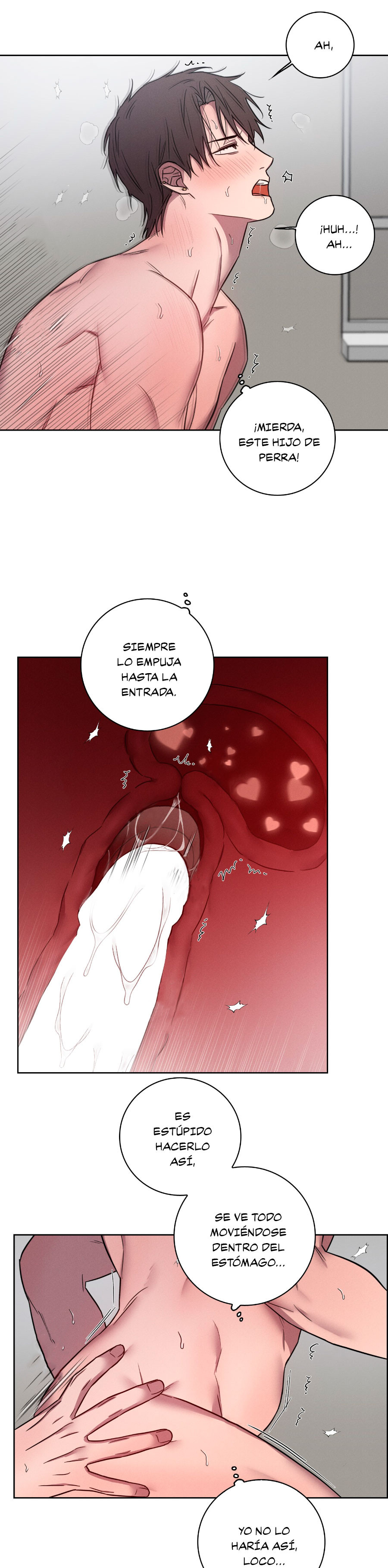 Página 18