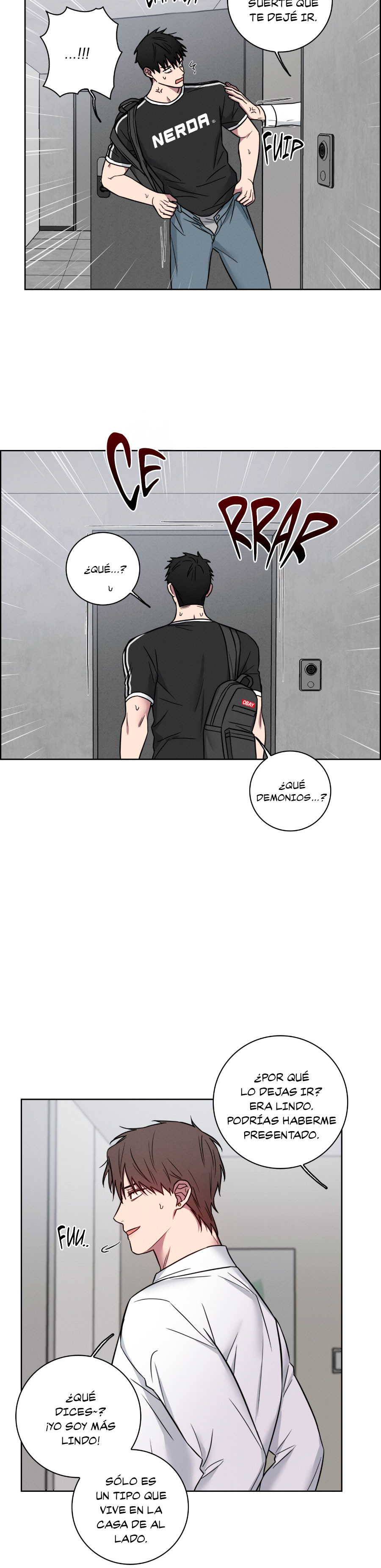Página 21