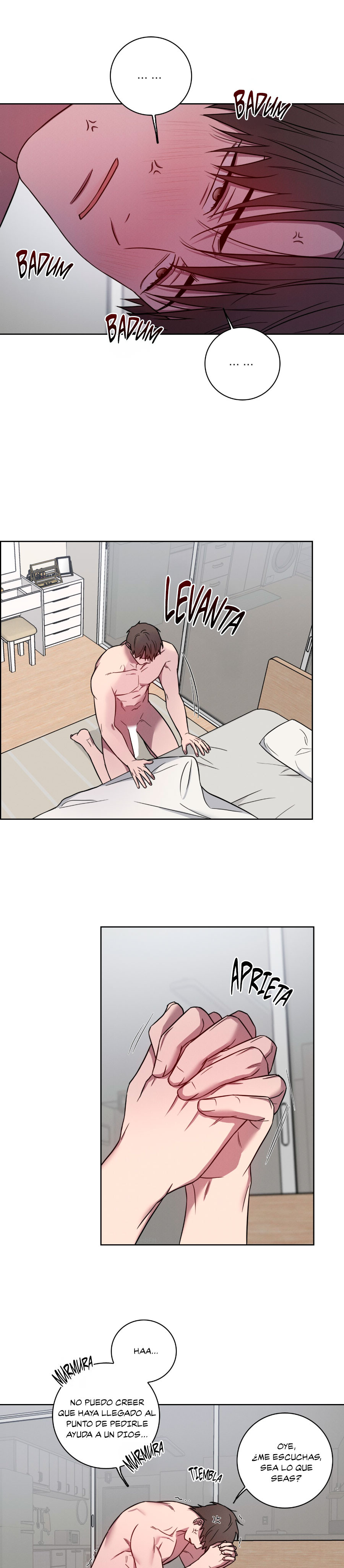 Página 6