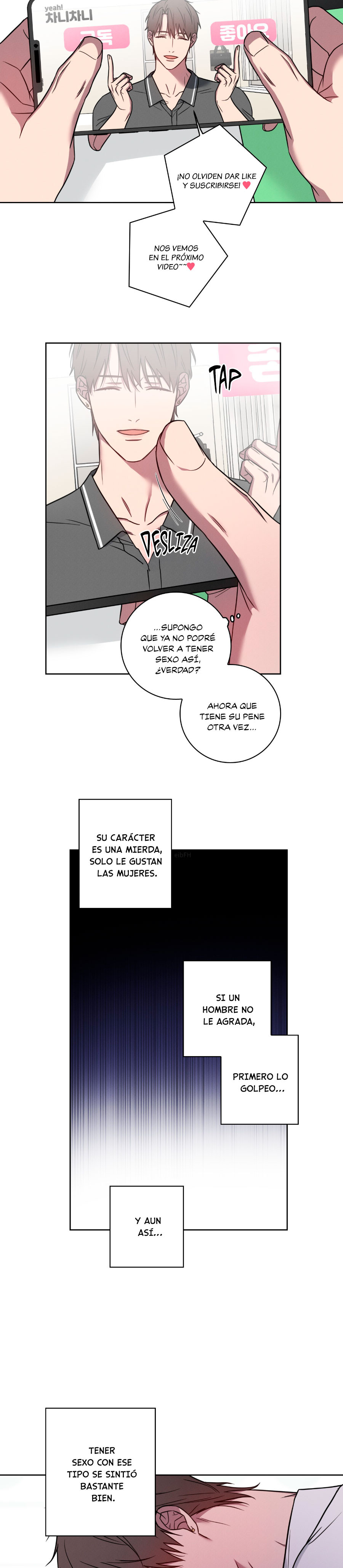 Página 11