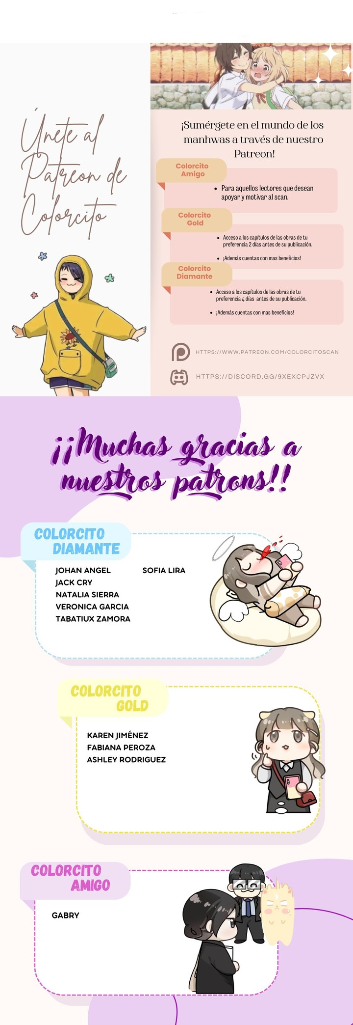 Página 12