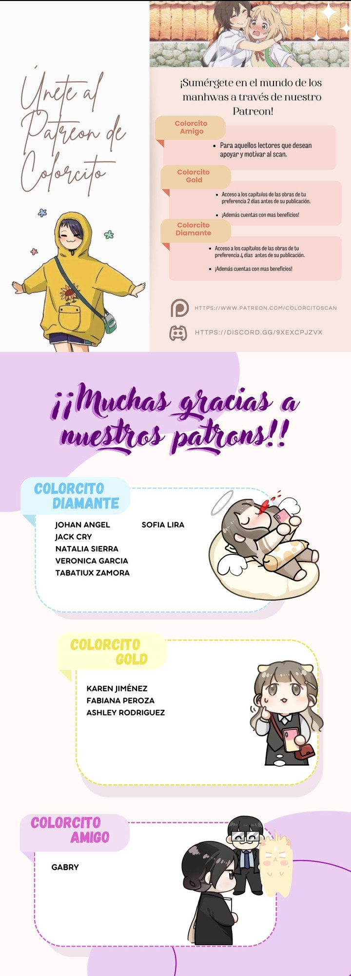 Página 11