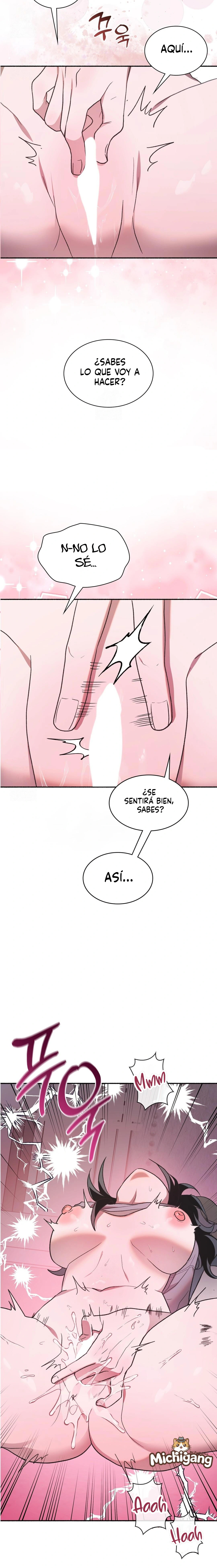 Página 15