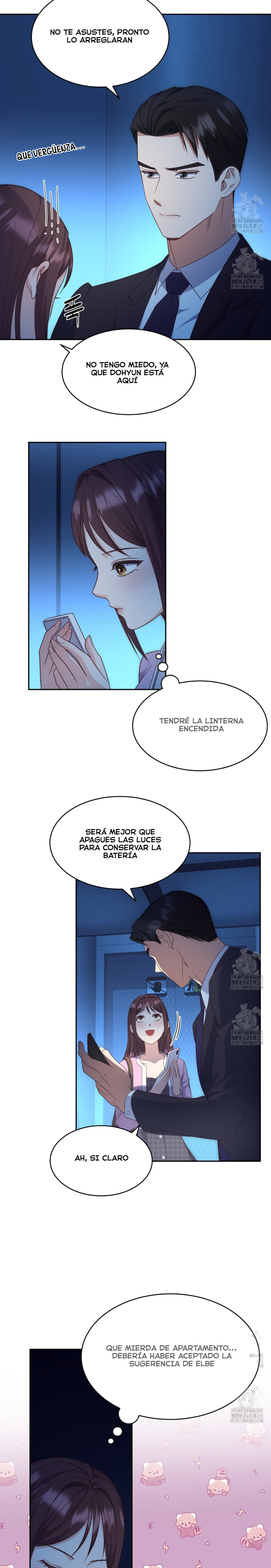 Página 9