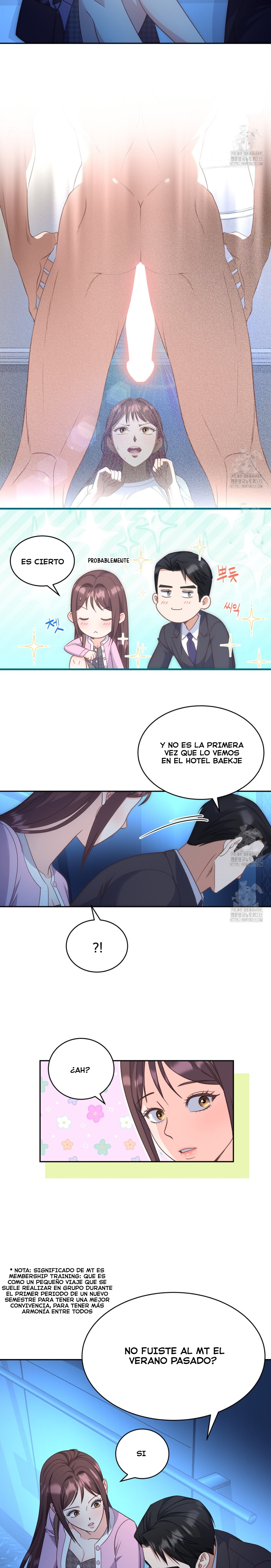 Página 18