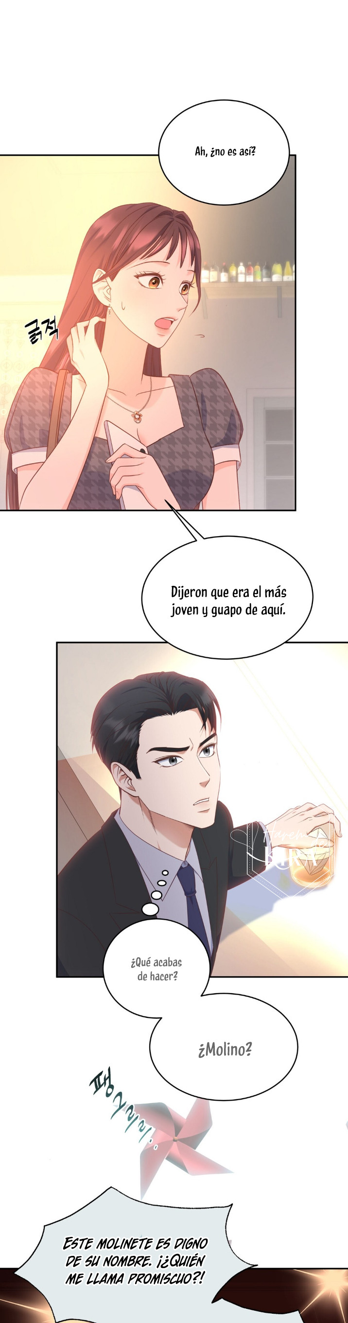 Página 8