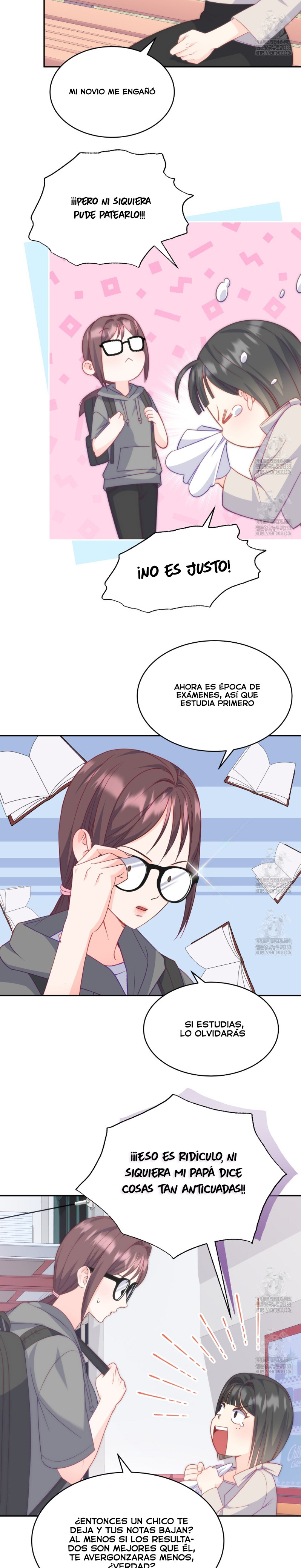 Página 7