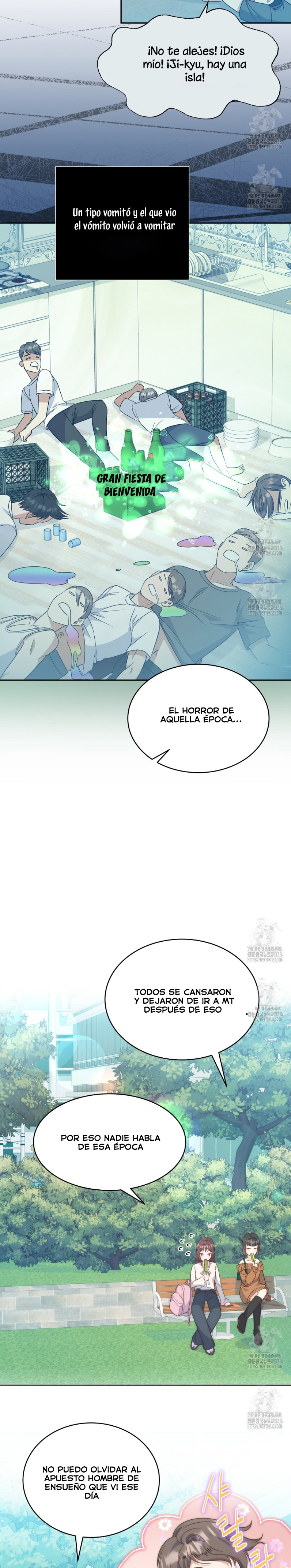 Página 20