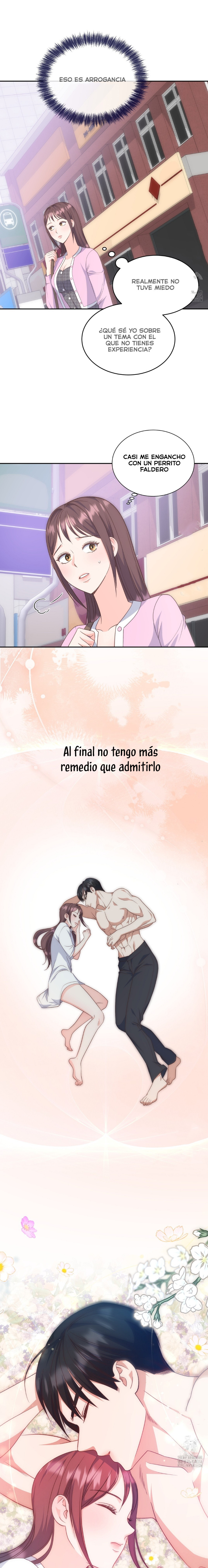 Página 14