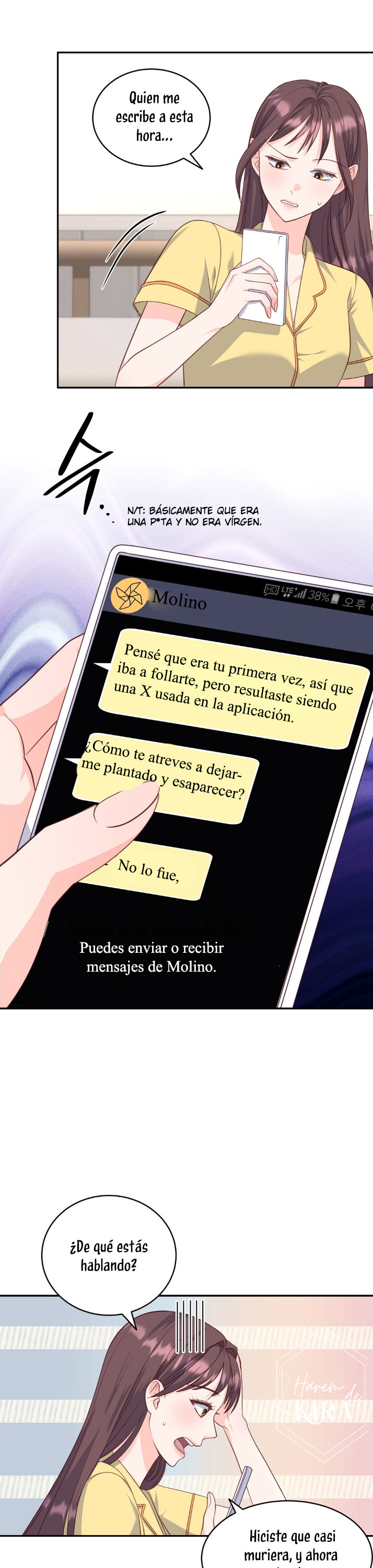 Página 16