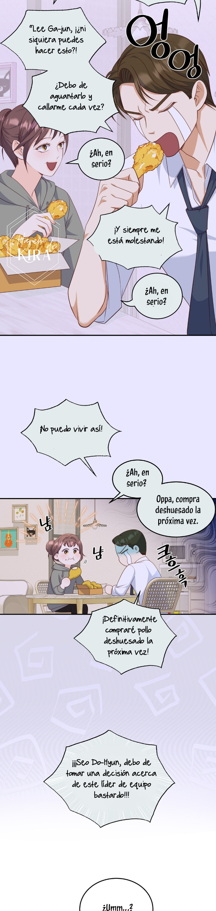 Página 24