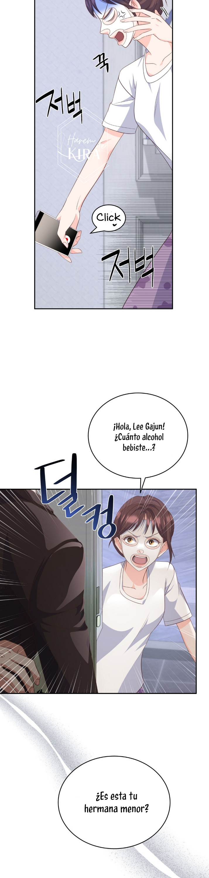 Página 29